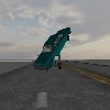 unnamed 63 Impala